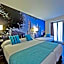 Hotel Enara
