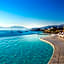 Mykonos Beach Hotel