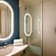 ibis Paris Meudon Velizy