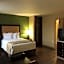 Extended Stay America Suites - Columbus - Polaris