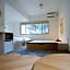 Sweet Stay Kyoto - Vacation STAY 21712v