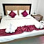 Hotel Preethi Palace