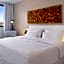 Hotel Frankfurt Messe affiliated by Melia