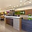 Home2 Suites By Hilton Buckeye, AZ