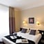 Hotel Mercure Bayonne Centre Le Grand Hotel