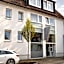Hotel am Hirschgarten