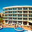 Calypso Hotel - All Inclusive
