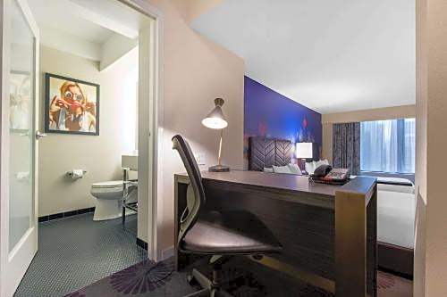 The Chicago Hotel Collection Magnificent Mile