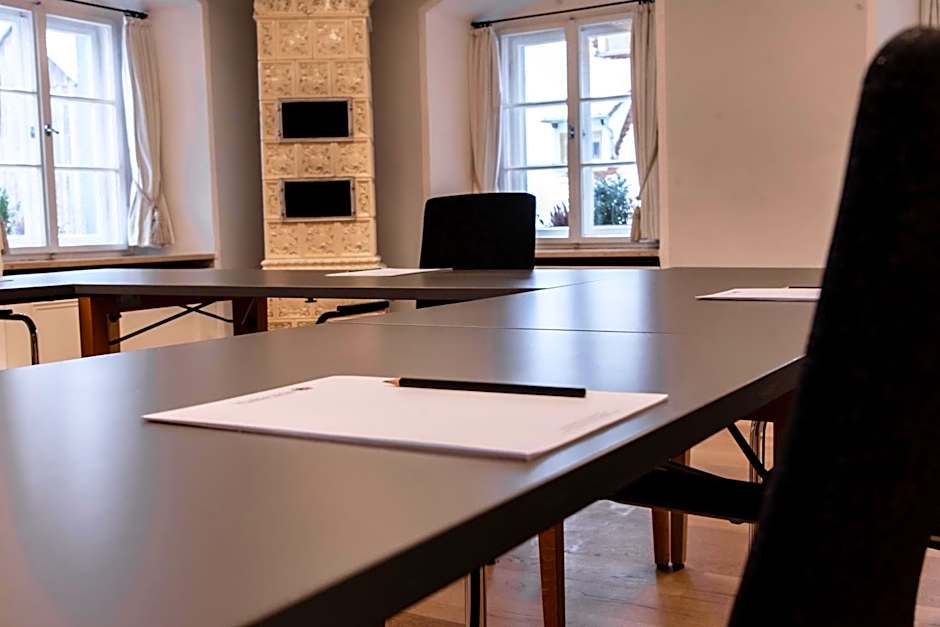 Gutshofhotel Winkler Bräu