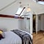 River Rooms Nottingham