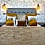 Hotel Marola