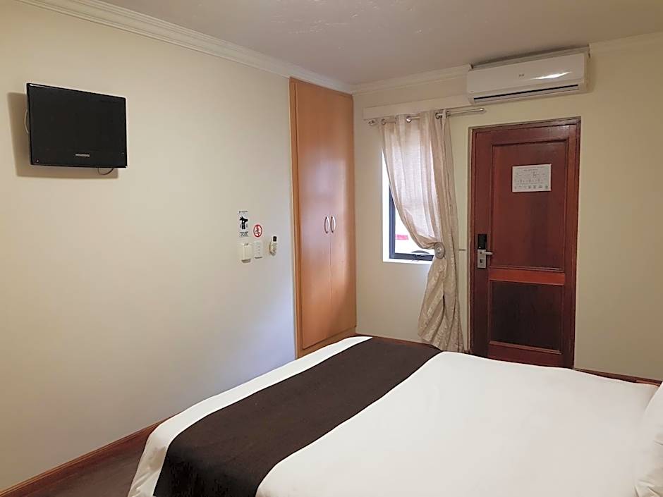 Europrime Hotel and Conference Venue Johannesburg Boksburg O R Tambo