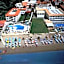 Astir Palace Hotel