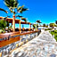 Sirens Hotels Beach & Village - Sirens Village