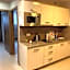 Apartamenty w Marina Jastrzębia Góra
