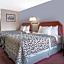Days Inn by Wyndham Ruidoso Downs