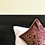 J Suites Hotel