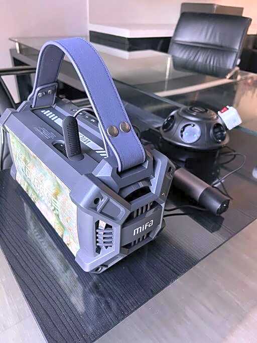 Apartment Neo Soho 1 Bedroom Lux