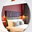 Hotel Indigo Cardiff By IHG
