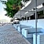 Apartments Proxima