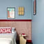Moderno Hotel Roma