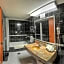 Hotel Gilfer