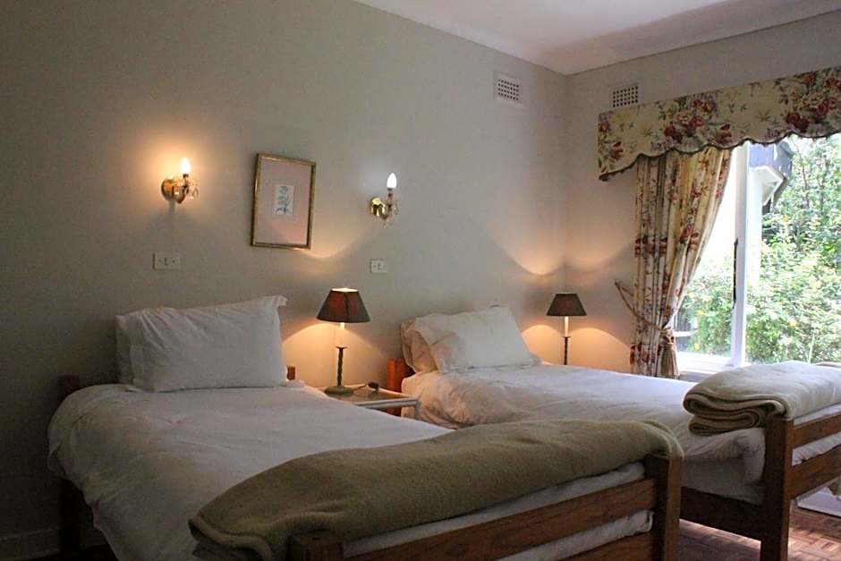 Photo 1 of 34 of Vacation Home