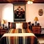 Heavenly Valley Lodge Bed & Breakfast