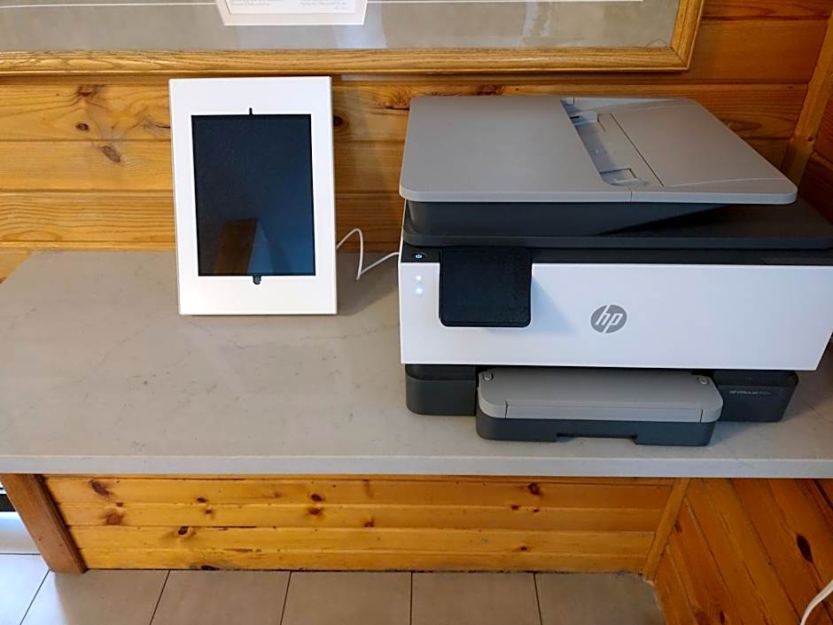 Baymont by Wyndham Duluth/Spirit Mountain