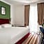 Grand Hotel Oriente