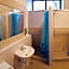 Hostel Universus
