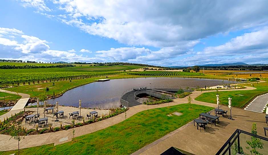 Re’em Yarra Valley