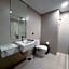 Straits Suite by C Homestay Malacca