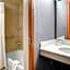 Courtyard by Marriott Cleveland Airport South