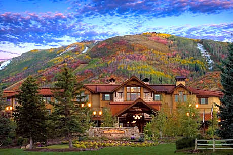 Hotel Park City, Autograph Collection by Marriott