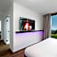 YOTEL Geneva Lake