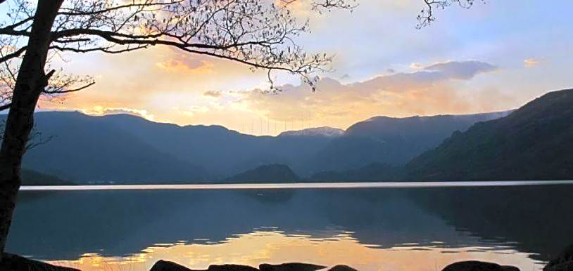 La Posada de Pedrazales