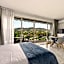 Cannes Marina Appart Hotel Mandelieu