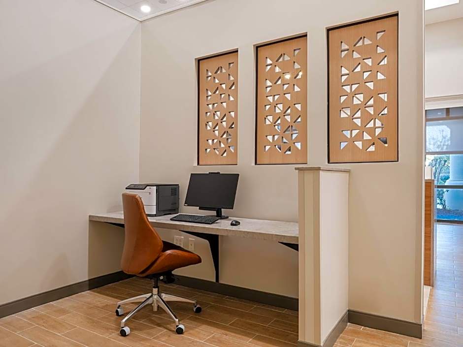 Candlewood Suites - Birmingham - Inverness By IHG