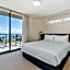Terminus Apartment Hotel, an Ascend Collection Hotel