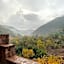 Boutique Guesthouse Dar Zohra, Atlas Mountain Views, Ourika Valley
