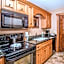 The Lodges of the Great Smoky Mountains by Capital Vacations