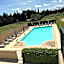 Hotel Terriciaë aux portes de Maussane les Alpilles