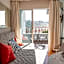 Palm Beach Club Apartamentos Carihuela