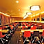 Flemington Hotel