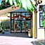 Hotel Il Roscio