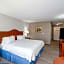 Hampton Inn By Hilton London-North, Ky