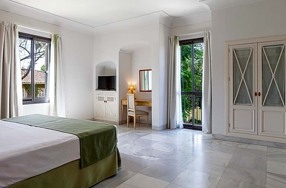 Villa Jerez