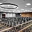 Holiday Inn Hasbrouck Heights-Meadowlands By IHG