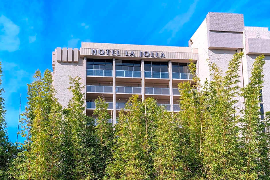Hotel La Jolla, Curio Collection by Hilton